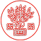UP Logo