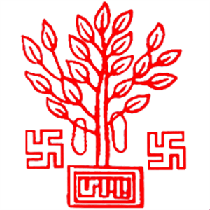 Govt. Of Bihar