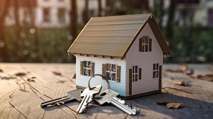 propertyTax